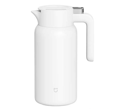 Лот: 23608815. Фото: 1. Термос Mijia Thermos 1800ml (MJBWH01P... Термосы, термокружки, фляжки