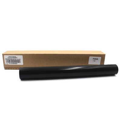 Лот: 18893486. Фото: 1. Термопленка Kyocera ECOSYS M2040... Картриджи, расходные материалы