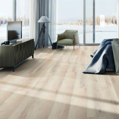 Лот: 20592273. Фото: 1. Плитка SPC Tarkett Deep House... Напольные покрытия