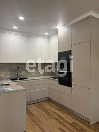 Лот: 25294279. Фото: 1. квартира , Красноярск улица Ленина... Квартиры, студии