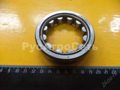 Лот: 5774031. Фото: 1. Подшипник 292208 ( 50х80х18 мм... Промышленное