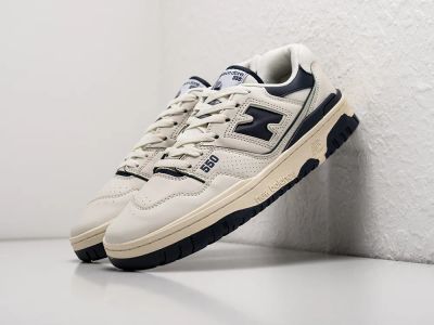 Лот: 24978012. Фото: 1. Кроссовки Aime Leon Dore x New... Кеды, кроссовки, слипоны