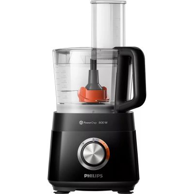 Лот: 25742078. Фото: 1. Кухонный комбайн Philips Daily... Кухонная