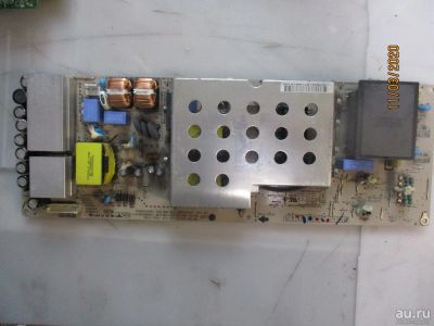 Лот: 15643965. Фото: 1. LG PCB EAY41971801 LC420WUF/42LG6000. Запчасти для телевизоров, видеотехники, аудиотехники