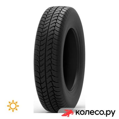 Лот: 25102002. Фото: 1. НК-243 185/80 R14 102/100R. Шины