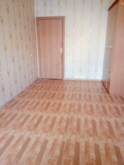 Лот: 17301530. Фото: 1. сниму однокомнатную квартиру без... Квартиры, студии