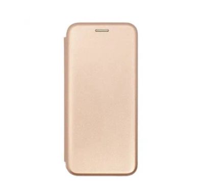 Лот: 24951293. Фото: 1. Чехол-книжка для Samsung Galaxy... Чехлы, бамперы