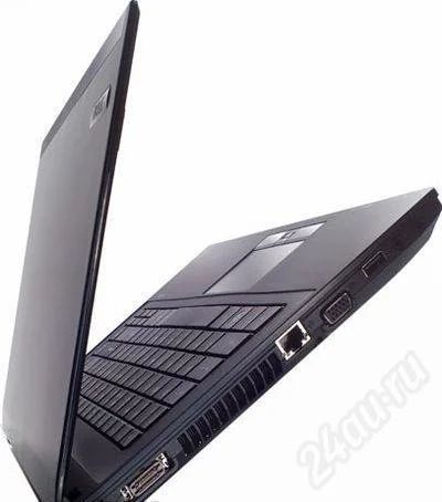 Лот: 687245. Фото: 1. Ноутбук Acer / Intel® Pentium... Ноутбуки