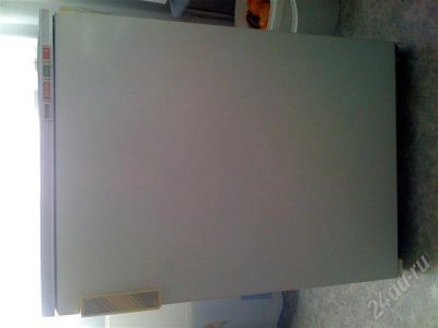 Лот: 478625. Фото: 1. Продам морозильную камеру Бирюса-14. Холодильники, морозильные камеры