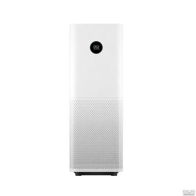 Лот: 16236714. Фото: 1. Очиститель воздуха Xiaomi Mi Air... Очистители воздуха, ионизаторы