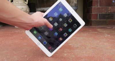 Лот: 9469092. Фото: 1. Куплю дисплейный модуль Ipad Air... Планшеты