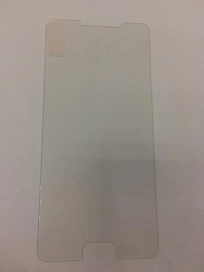 Лот: 9668539. Фото: 1. Защитное стекло Meizu M5 Pixel... Защитные стёкла, защитные плёнки