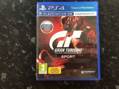 Лот: 13989778. Фото: 1. ps4 диски с играми есть запечатанная... Игры для консолей