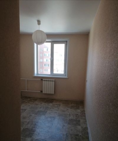 Лот: 17362050. Фото: 1. Аренда. Квартиры, студии