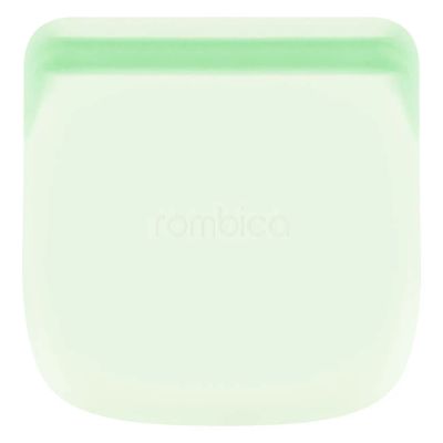 Лот: 24540910. Фото: 1. Пакет-контейнер Rombica myKitchen... Контейнеры, банки