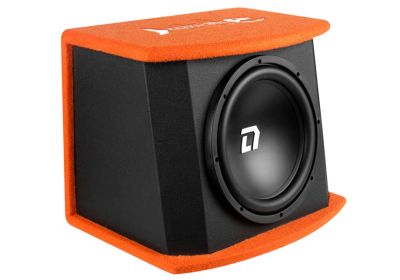 Лот: 19124441. Фото: 1. DL Audio Barracuda 12A сфбвуфер... Сабвуферы