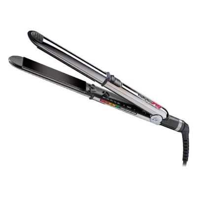 Лот: 24535530. Фото: 1. Выпрямитель BaByliss Pro Elipsis... Укладка и стрижка волос, бритьё, эпиляция