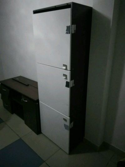 Лот: 12654491. Фото: 1. Отличный шкафчик. Шкафчики и стеллажи