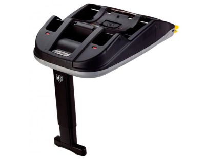 Лот: 9450577. Фото: 1. база isofix peg perego. Детские автокресла