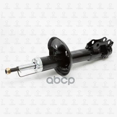 Лот: 21879053. Фото: 1. Амортизатор Передний Gas TORR... Другое (автозапчасти)