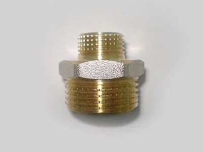Лот: 19116950. Фото: 1. Бочонок CTM 1&quot;. Фитинги, подводка