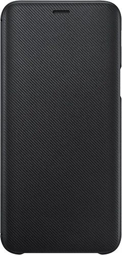 Лот: 15290224. Фото: 1. Чехол-книжка Samsung Flip Wallet... Чехлы, бамперы
