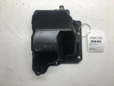 Лот: 20383830. Фото: 1. Поддон КПП Volvo S80 1999 6843115... Трансмиссия