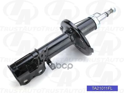 Лот: 24851942. Фото: 1. Стойка Газомасляная (Ta) Ta21011fl... Другое (автозапчасти)