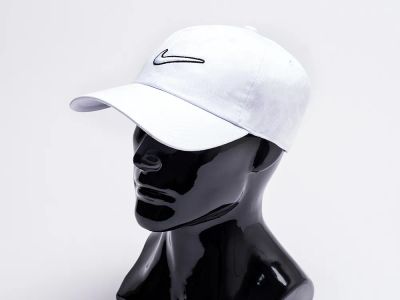 Лот: 16161641. Фото: 1. Кепка Nike. Шарфы, платки