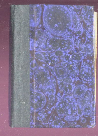 Лот: 21559438. Фото: 1. Ив. Лазаревский " Среди коллекционеров... Книги