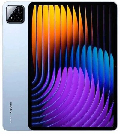 Лот: 25279303. Фото: 1. Гарантия 1год!!! Планшет Xiaomi... Планшеты