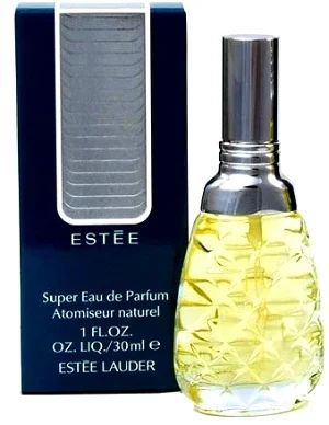 Лот: 3907732. Фото: 1. Estee Estee Lauder. Парфюм. Обмен... Женская парфюмерия