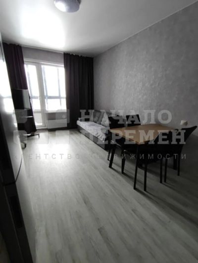 Лот: 23284563. Фото: 1. г Новосибирск Дзержинский Николая... Квартиры, студии