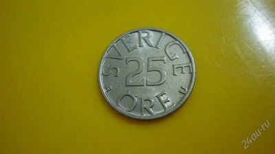 Лот: 1948128. Фото: 1. Добрый крокодил - честное лето... Европа