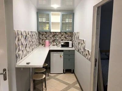 Лот: 15549258. Фото: 1. Отдых в Сочи. Туры, путёвки, билеты