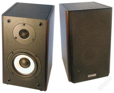 Лот: 1582530. Фото: 1. Microlab Solo-1 mk3. Активные акустические системы