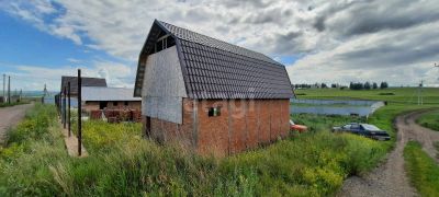 Лот: 25296753. Фото: 1. 5-комн. и более дом , садоводческое... Дома