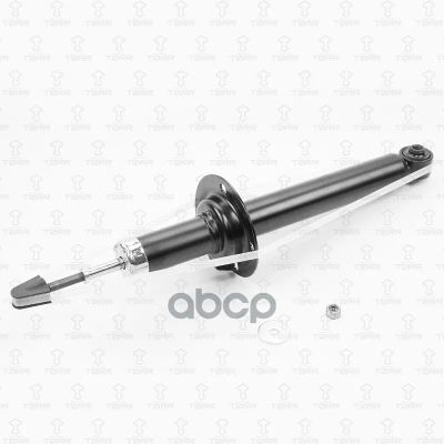 Лот: 21879374. Фото: 1. Амортизатор Задний Gas TORR арт... Другое (автозапчасти)