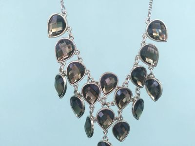 Лот: 10162994. Фото: 1. Колье Accessorize. Колье