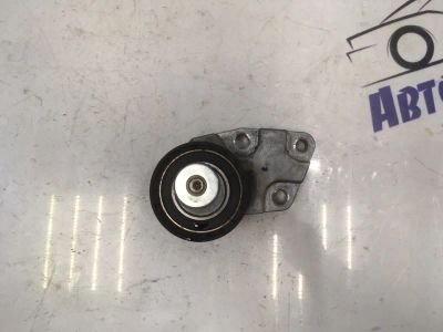 Лот: 21710542. Фото: 1. ролик натяжителя Chevrolet Cruze... Двигатель и элементы двигателя