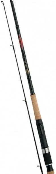 Лот: 4684723. Фото: 1. Спиннинг Shimano Aernos 2.7 M. Удочки, спиннинги