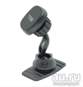 Лот: 18568920. Фото: 1. Держатель для смартфона TDS TS-CAA51... Держатели для телефонов