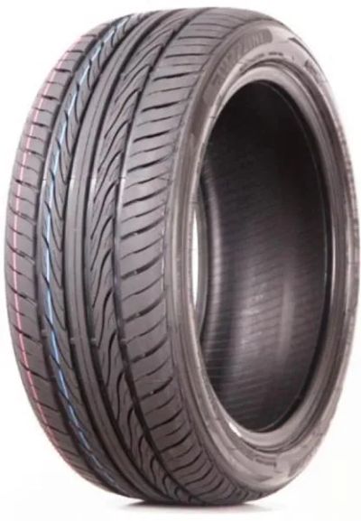 Лот: 20135186. Фото: 1. 215/55 R17 98W Mazzini ECO607. Шины