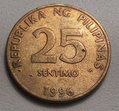 Лот: 6701002. Фото: 1. Интересное в монетах. Лот № 109. Европа