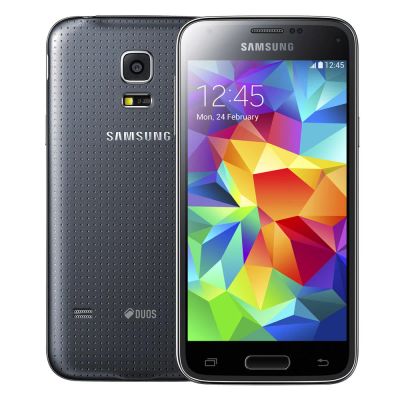Лот: 5339539. Фото: 1. Защищенный Смартфон Samsung Galaxy... Смартфоны