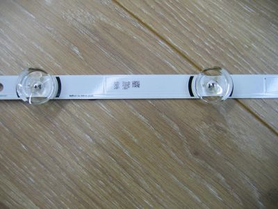 Лот: 16451498. Фото: 1. LG LED string 6916L-1957E 42... Запчасти для телевизоров, видеотехники, аудиотехники