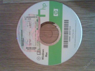 Лот: 2115407. Фото: 1. Лицензионный код Windows XP Professional. Системные