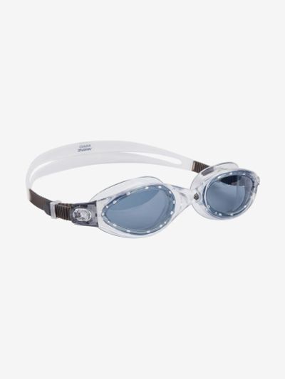 Лот: 25681527. Фото: 1. Очки для плавания Mad Wave Clear... Другое (спортивная одежда)