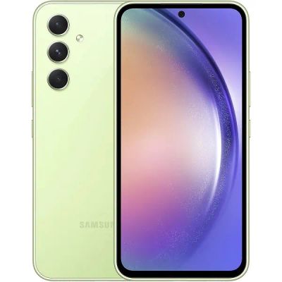 Лот: 22194985. Фото: 1. Мобильный телефон Samsung Galaxy... Смартфоны