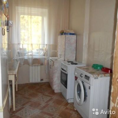 Лот: 10215967. Фото: 1. Продам 3-х комн. Балкон. Всего... Квартиры, студии
